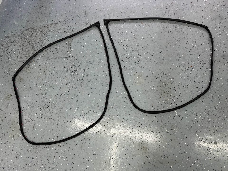 440460963_457718036829728_5864099561402562061_n.jpg