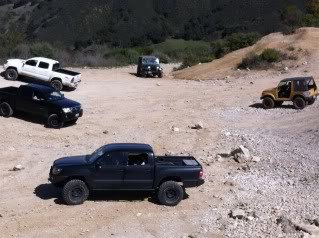44061966_eb2ad51c7659e943776d4e681bbfebcf179f261c.jpg