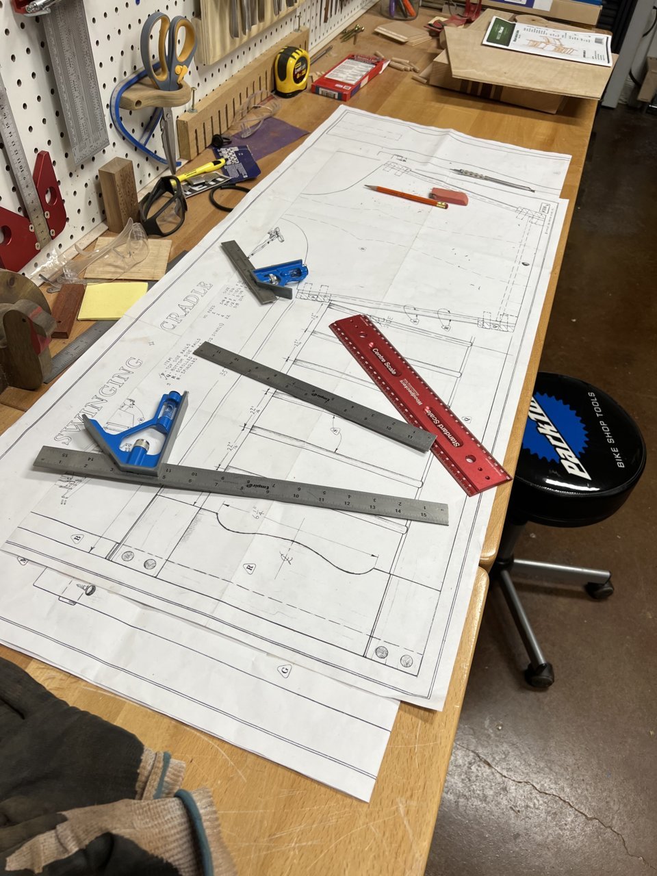 4406F9DA-6DAC-4A52-80EF-6C268E5312F1.jpg