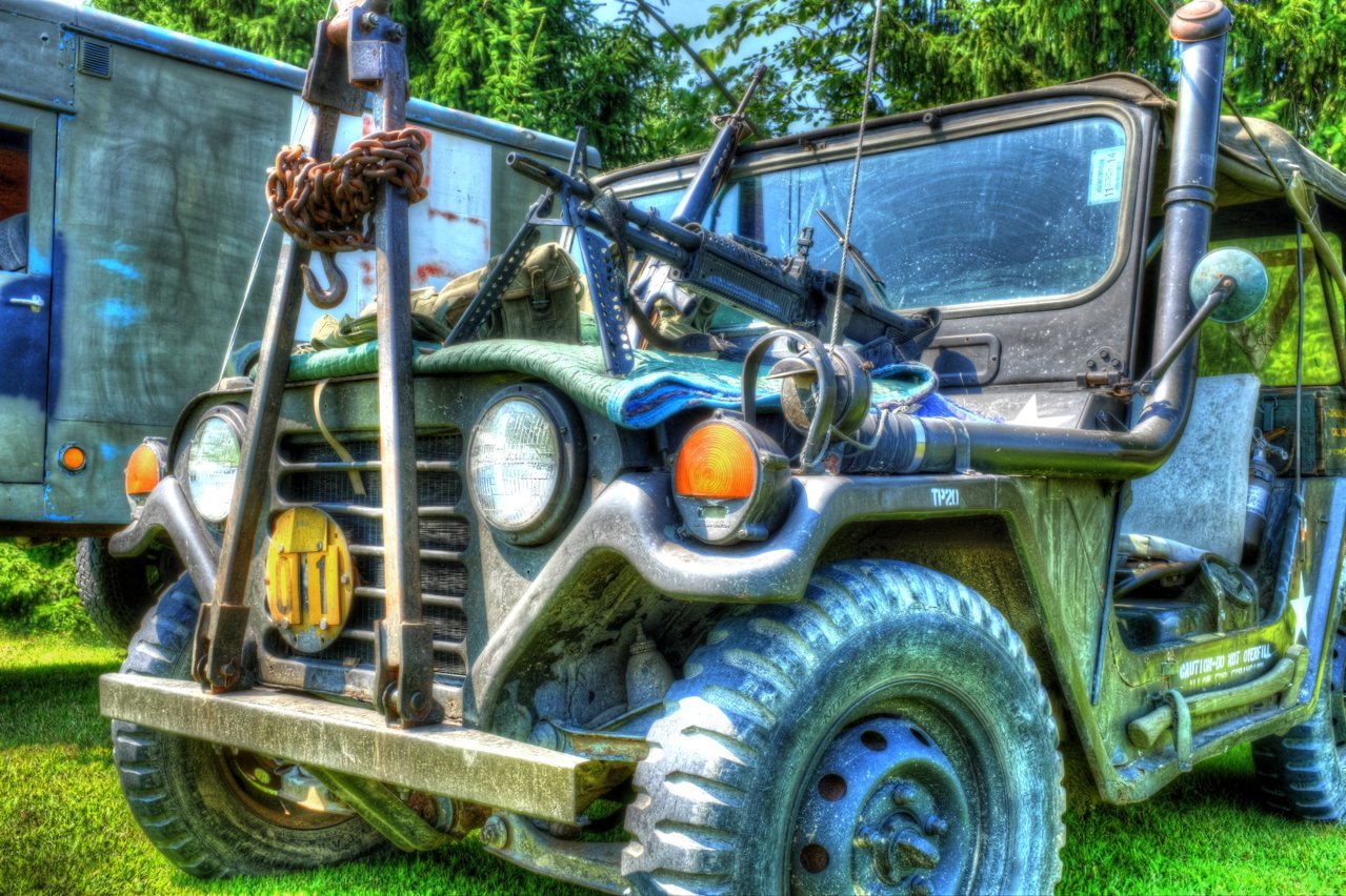 4408BFBF-26A0-4F0B-A444-4878256D2BCB.jpg