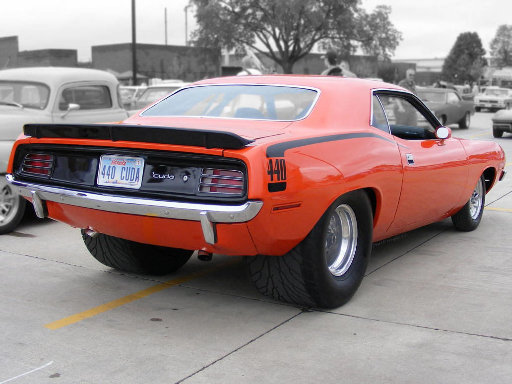 440_cuda_ii_by_colts4us_d2b41gd-pre.jpg