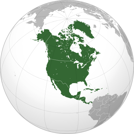 440px-Location_North_America.svg.png