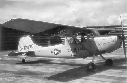 440px-O-1F_21TASS_Pleiku.jpg