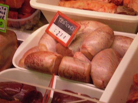 440px-Testicoli.jpg