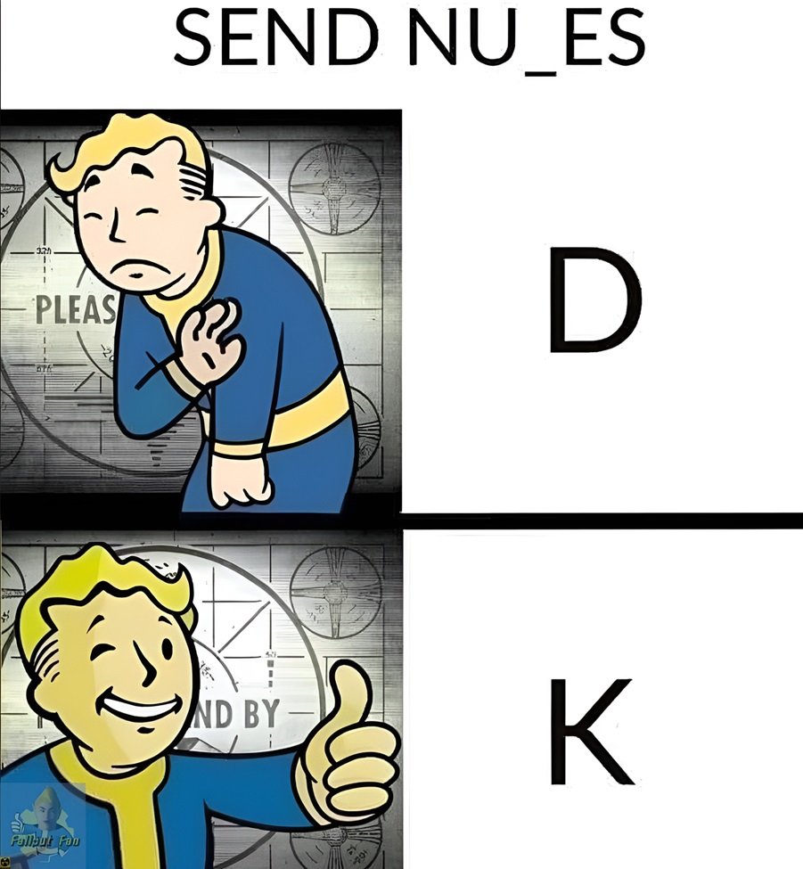 441168680_122116047254288711_5957512600327752830_n.jpg