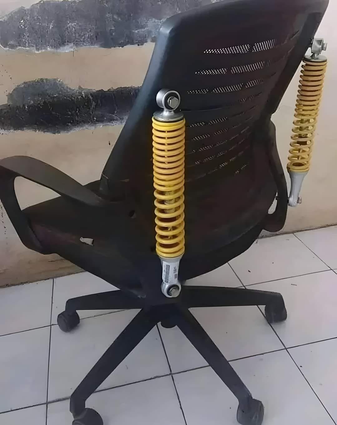 441367597_10168686622620022_7596634932227406478_n.jpg