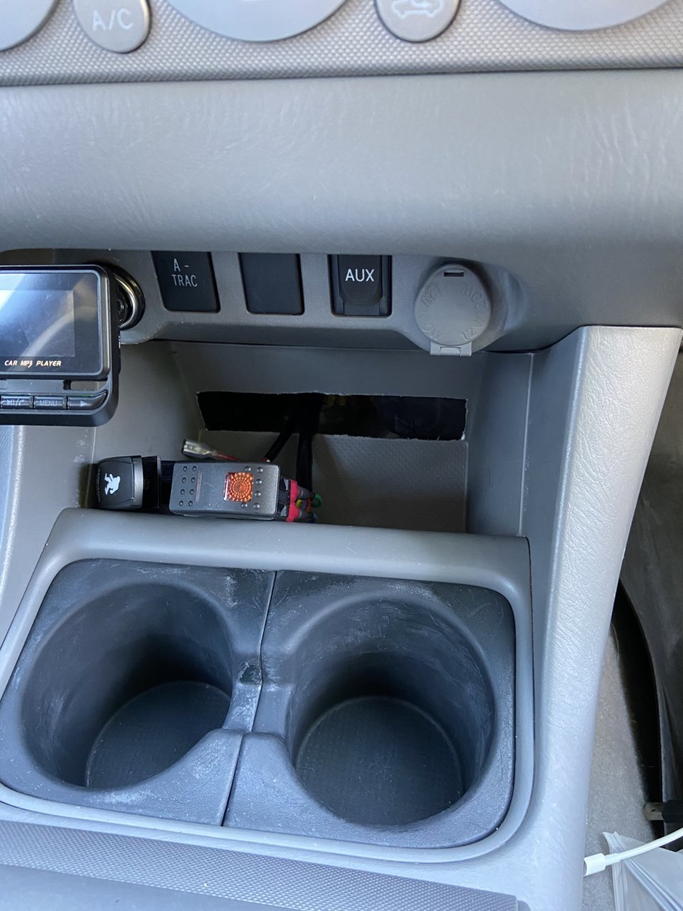 4414EFEB-A5D5-4083-99E4-8BC4EDC5E96D.jpg