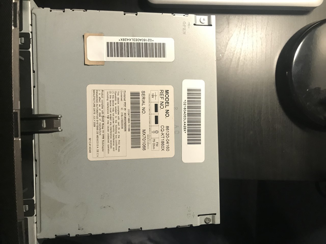 4417C35C-1AF5-4EA9-8AE3-DE45325AFE4A.jpg