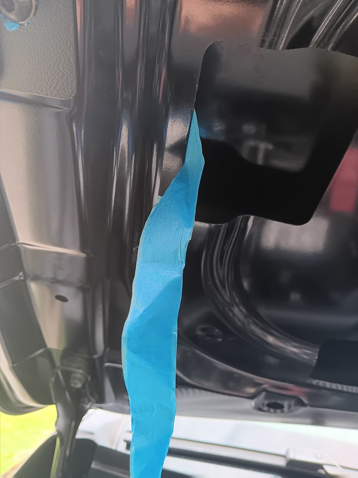 441881335_7616333941765647_892230467209592355_n.jpg