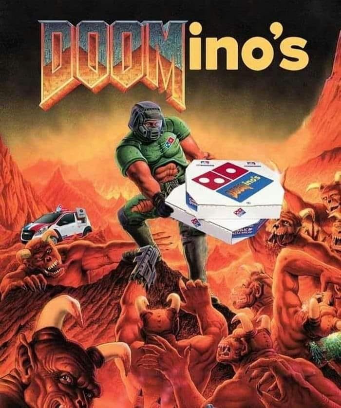 441896322_856598026282436_1057761624478833013_n.jpg