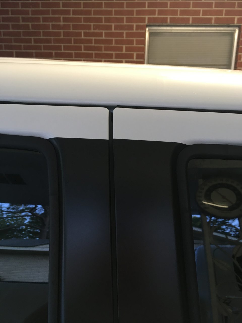 441A93E9-5C04-4D6D-A15B-EC5C4582BD0C.jpg