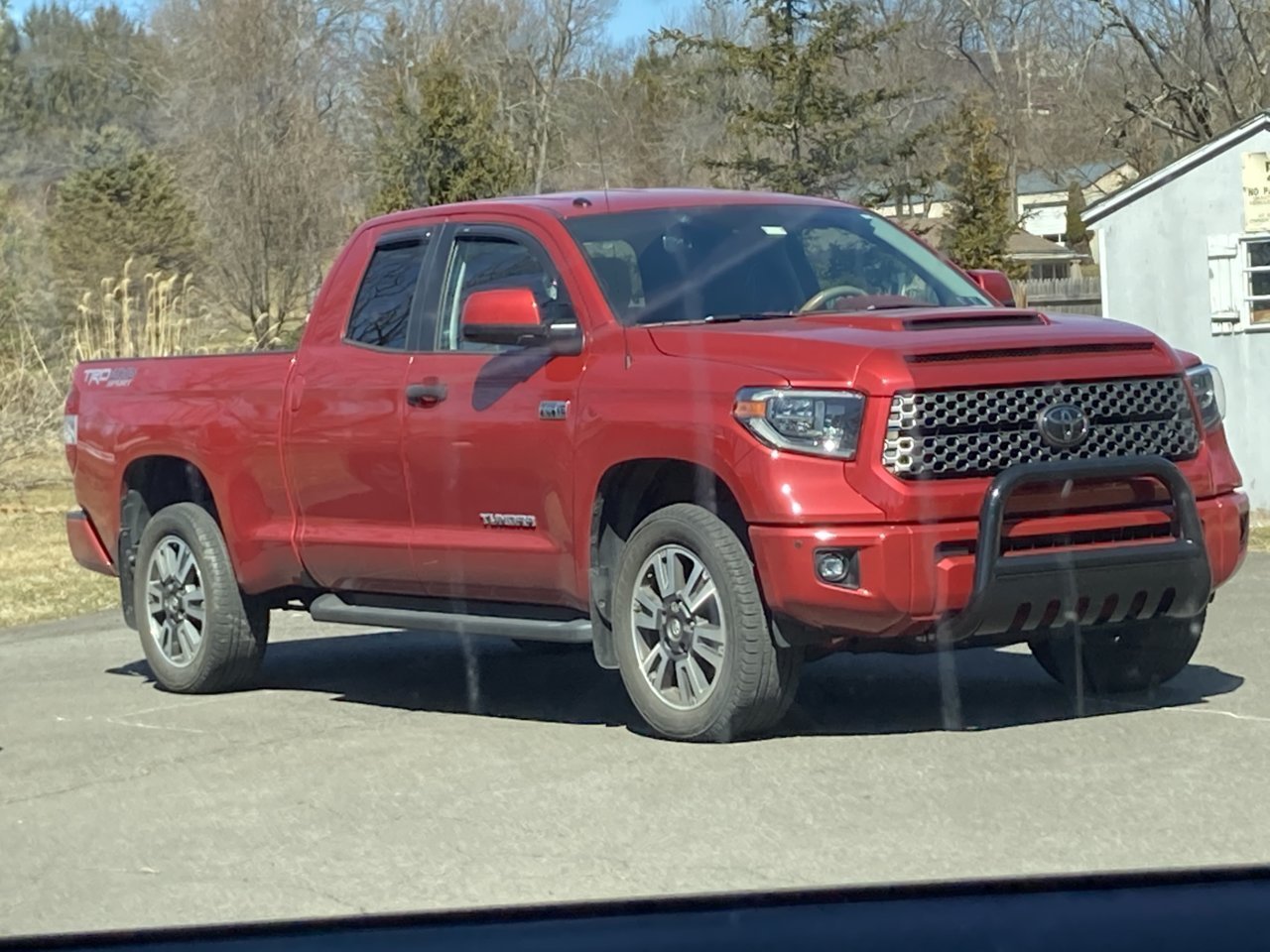 441CA6AE-5DAD-46B7-89AC-4AB37B23E0F4.jpg