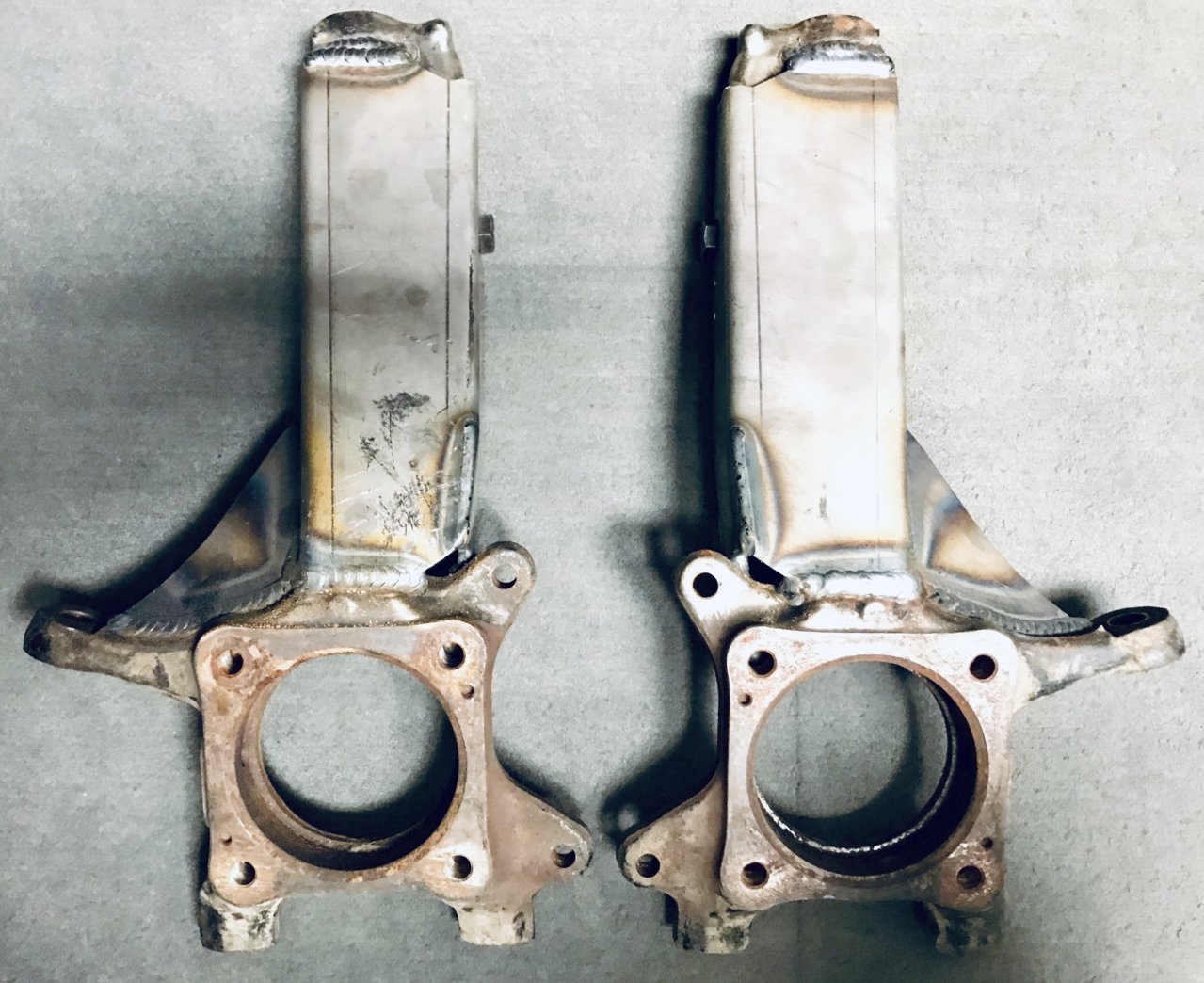 441FA25D-7DB5-40A4-AE4A-FBA57F399CC4.jpg