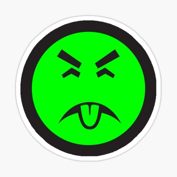 4422ABC1-20CA-4540-954A-2AAC8D2B3F55.jpg