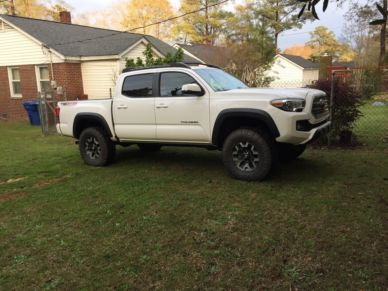 44276E22-FCA9-4960-9FFD-4F0D14C0BEC3.jpg