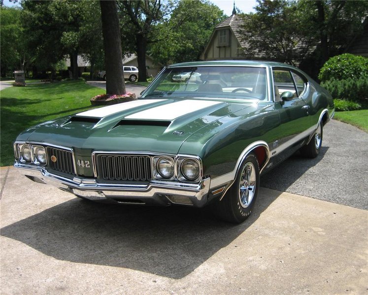 44288_Front_3-4_Web.jpg