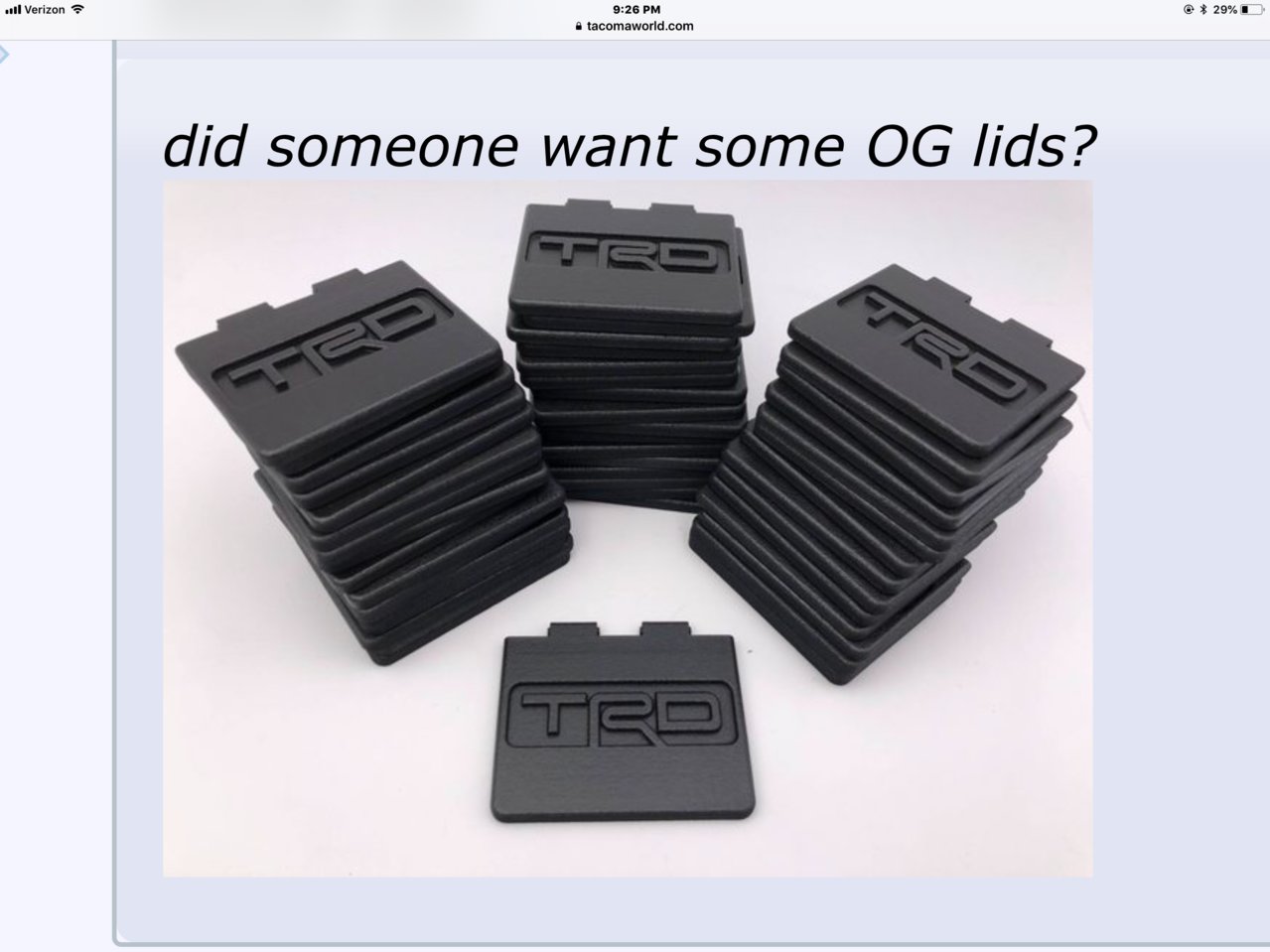 442AFD6C-49C2-4193-8E81-3EC8F3C7795D.jpg