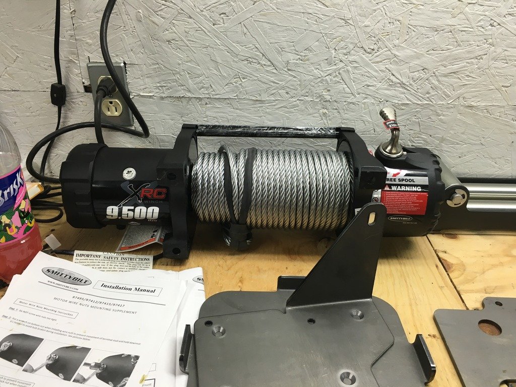 442D57EF-F0EE-49BB-8478-5A26ADE3FC16_1b8ad68a08542b078df698fed0379e2a9414b050.jpg