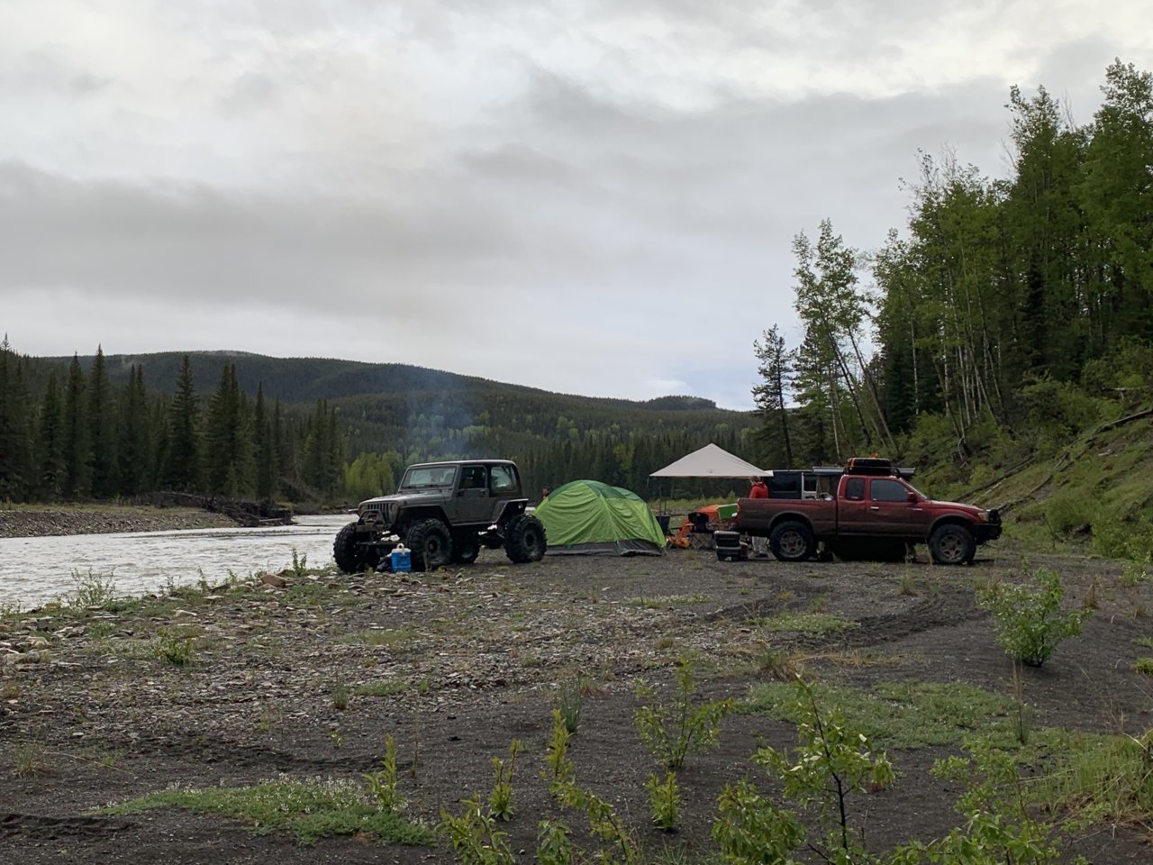 442E0EF8-5A5E-4104-9519-77EB348ED747.jpg