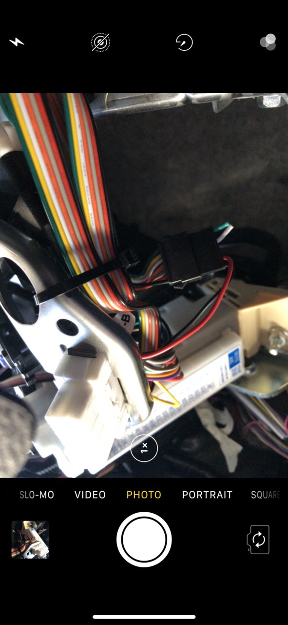 442F0D9B-4ECB-4383-B889-D0506CAAE5F8.jpg