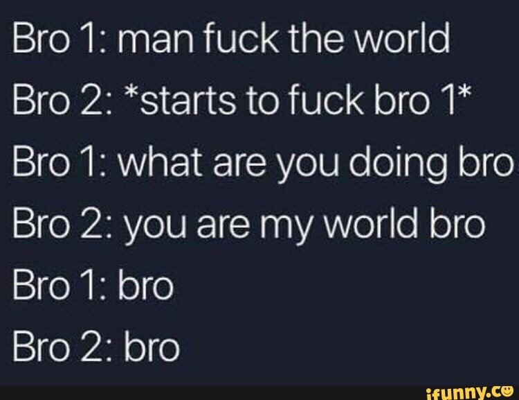 4431ce012e4726c8a9cc67e5268a920234618d4dea28fadb9220c9dee648e25c_1.jpg