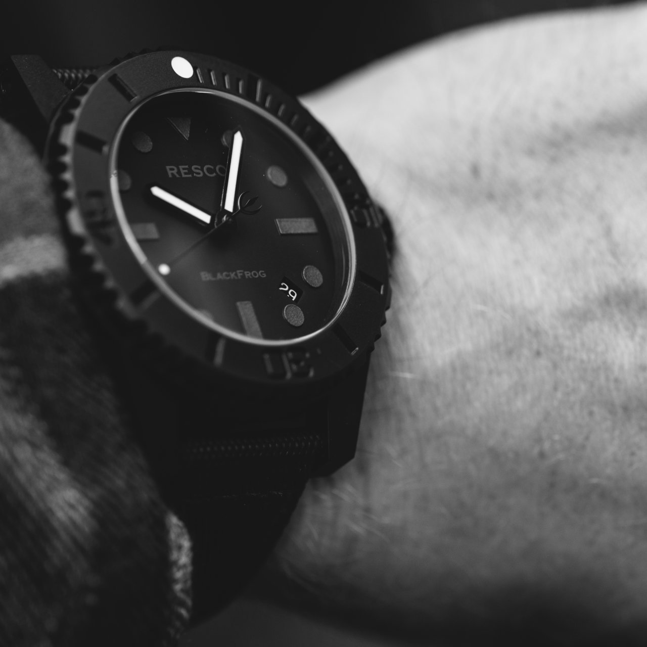 443352C8-D204-4ACD-8A3B-D7212CD04C62.jpg
