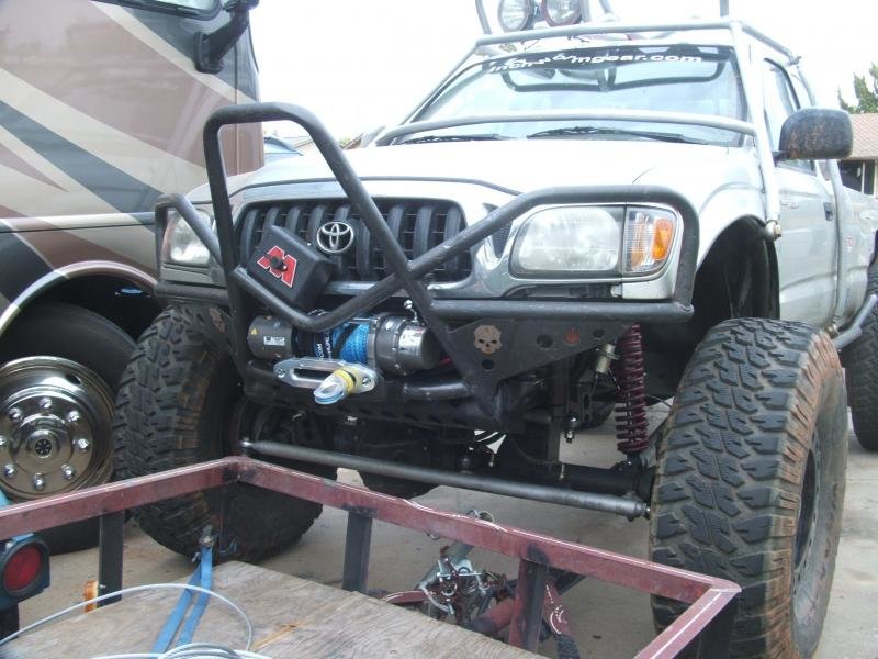 443487d1242699408-new-tacoma-tube-bumper_2ee78f9f5d1fb12f893d988d59bbcee1638ebe81.jpg