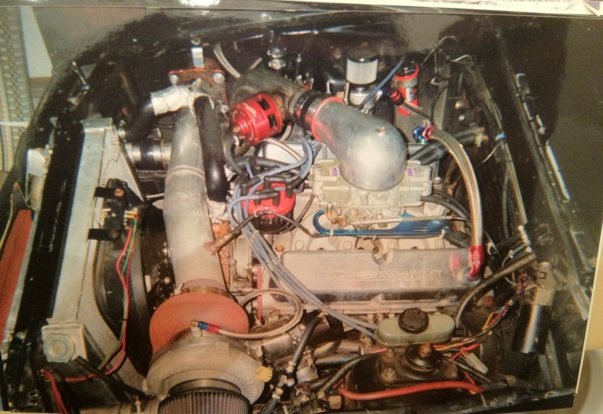 44351CC5-DECF-487F-8BA0-BE9F02B91A0E_zps_5730d6b332133a42017dceae6237c8e44faa796d.jpg