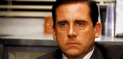 4436164-michael+scott+upset+gif.gif