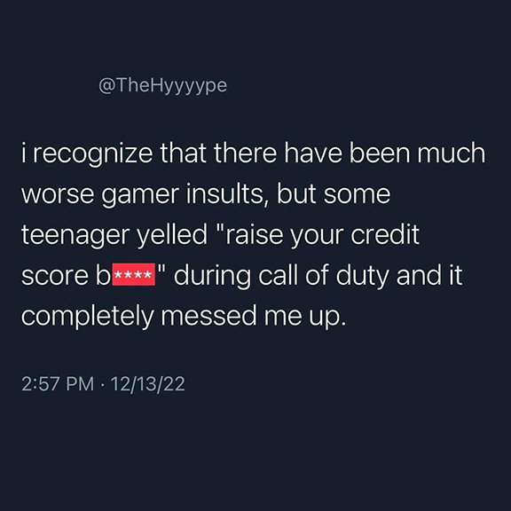 443697099_3705150149739177_4250231815267511273_n.jpg