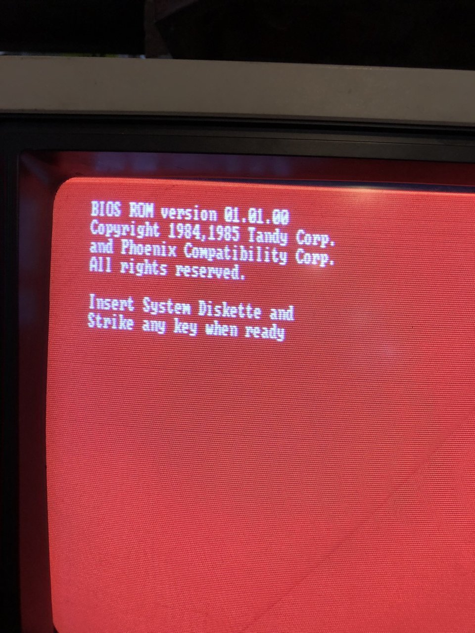 44398F9F-5424-4BEF-AD82-881095F97016.jpg