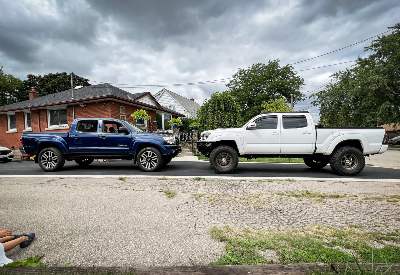 443D6948-9D7E-4D3A-997B-D6C03EB47315.jpg