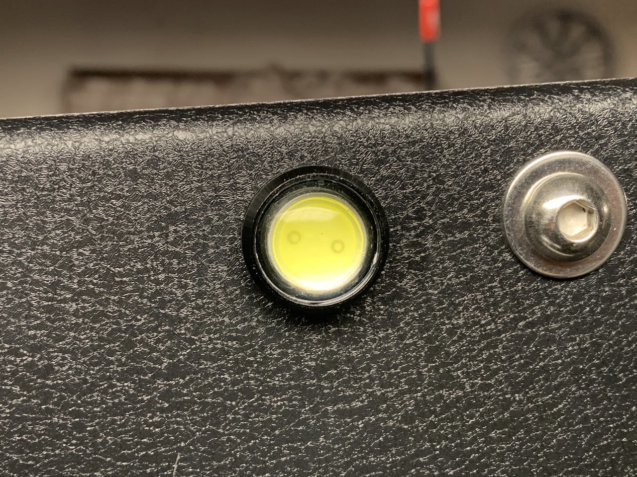 443ED2E6-E0ED-48BB-86EF-9525035117E7.jpg