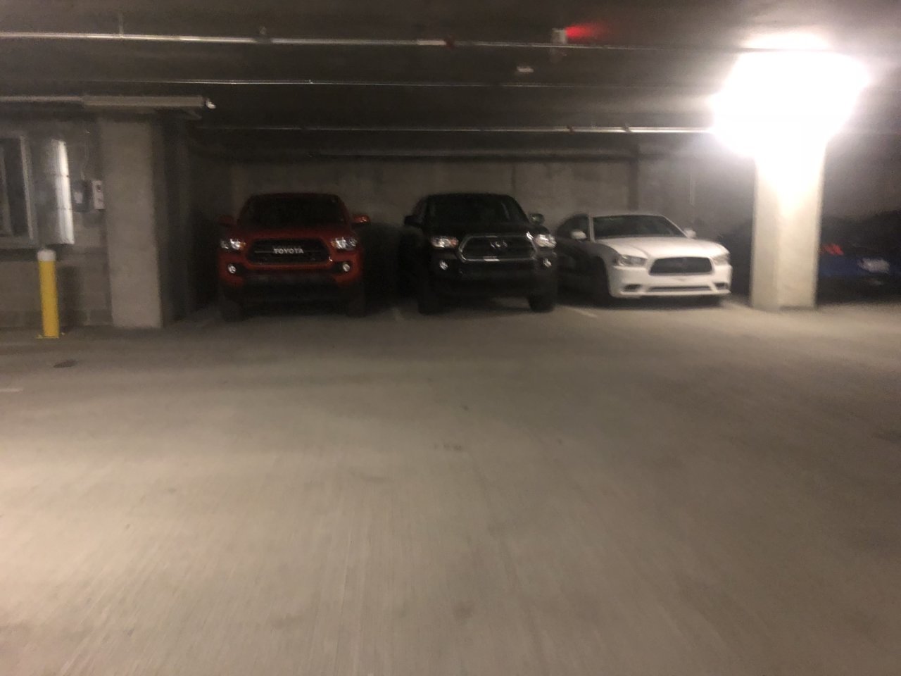 444284F6-DD83-4E53-B034-34172C181E9D.jpg