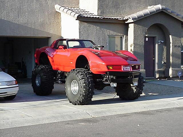 444369162off-road-corvettes8a255be6dcoff-road-corvettesz.jpg