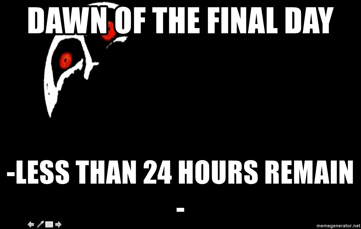 44451358.jpg