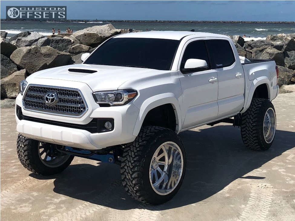 444612-1-2017-tacoma-toyota-pro-comp-suspension-lift-8in-american-muscle-octane-chrome.jpg