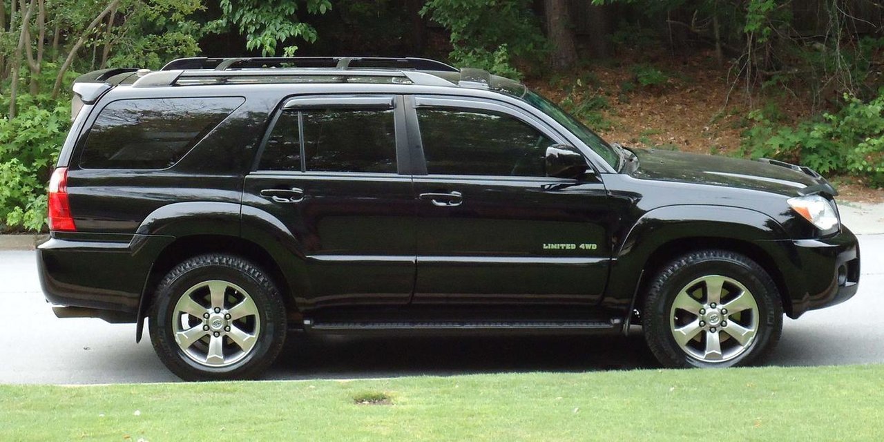 44466d1305332519-michelin-ltx-at2s-week-_a121f9072c5db0dc6b0f22d0837021e78f07f214.jpg