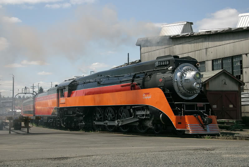 4449Roundhouse-1_77af94e170d260b0531c28a20f0bfad296c56ee9.jpg