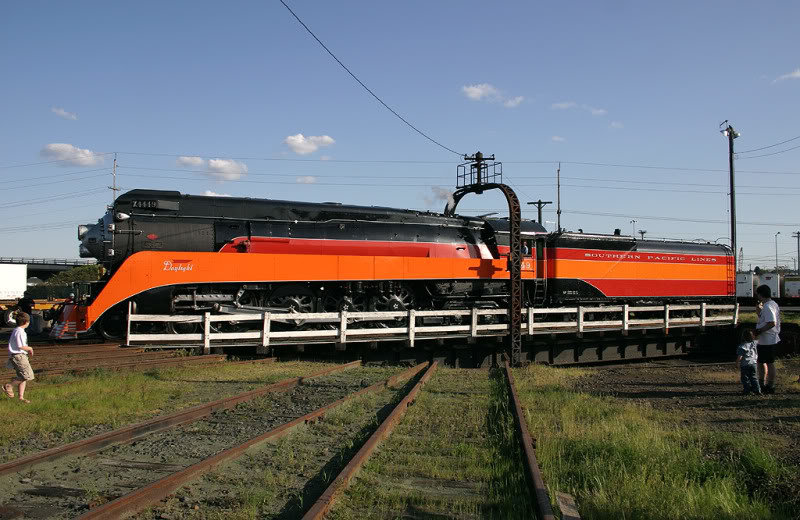 4449side_069627eb315d45f03c2ddf6961e6aa9e8f918256.jpg