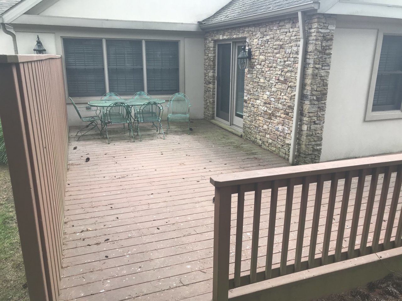 444DED6C-3767-445F-9457-3574AB7C8A15.jpg