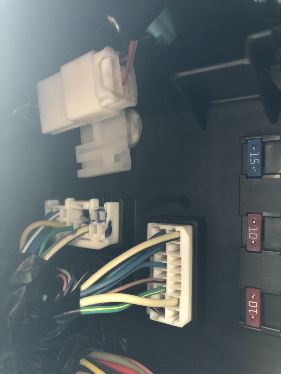 444FE549-E78B-4FA7-B62A-8FA131B1D284.jpg