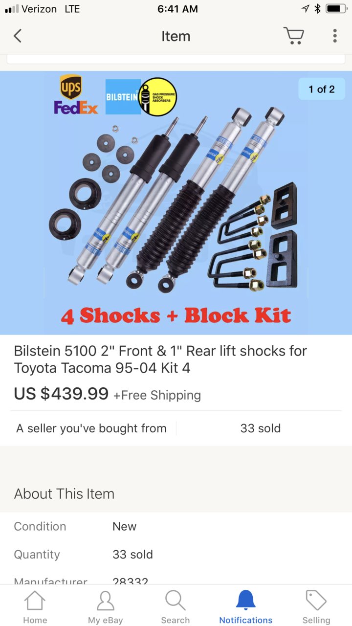 4453D431-10E5-44B2-B42D-74A38D134AE1.jpg
