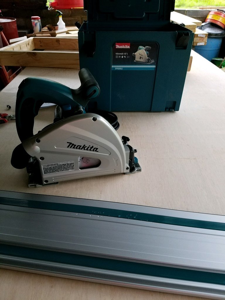 44585.jpg