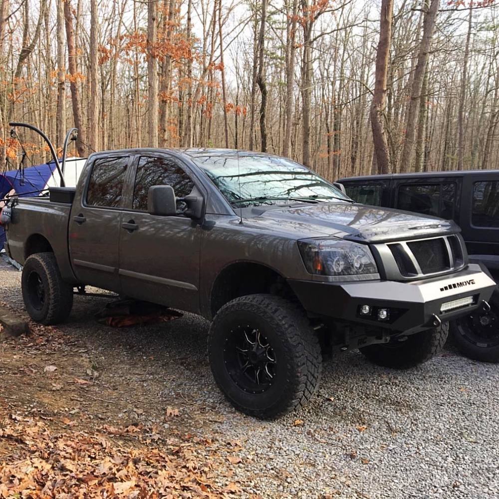 4459-nissan-titan-2003-2015-0.jpg