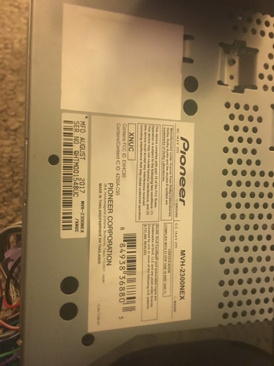 445B0AEF-CB4F-4B1B-B5FB-975BEECB7C13.jpg
