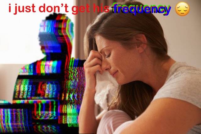 4461B326-AC7B-47E8-B241-31411F02CC54.jpg