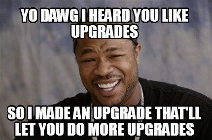 4462860.jpg