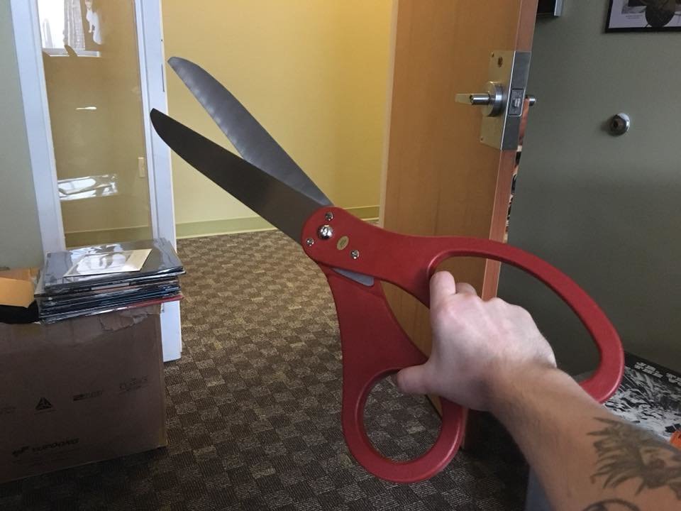 44699268_10161552385785131_8341751934025203712_n.jpg