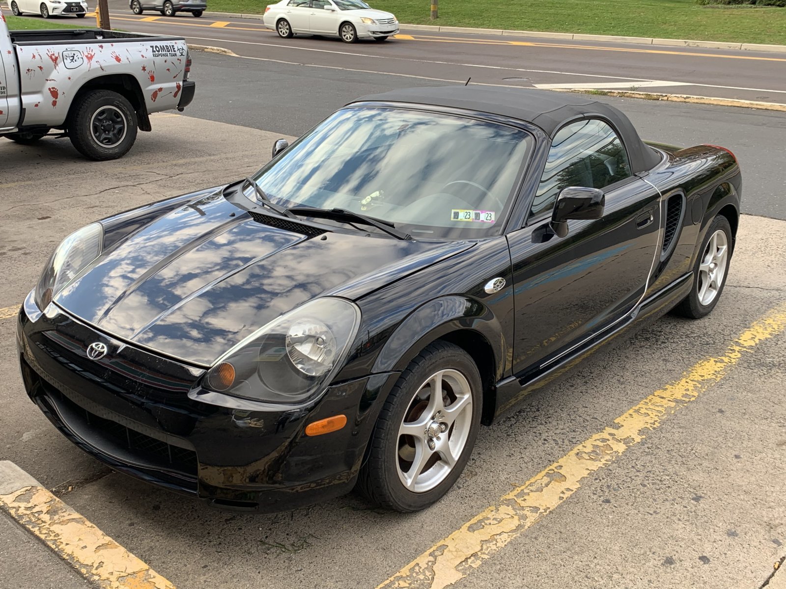 446D5D33-E95A-45EF-BA4E-53E5467D1542.jpg